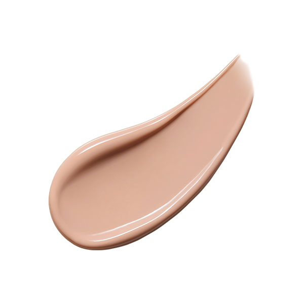 ハリアス HARIAS 薬用クッションファンデーション アンバー 15g【限定20点】【母の日・ソーシャル対応可】　商品画像1