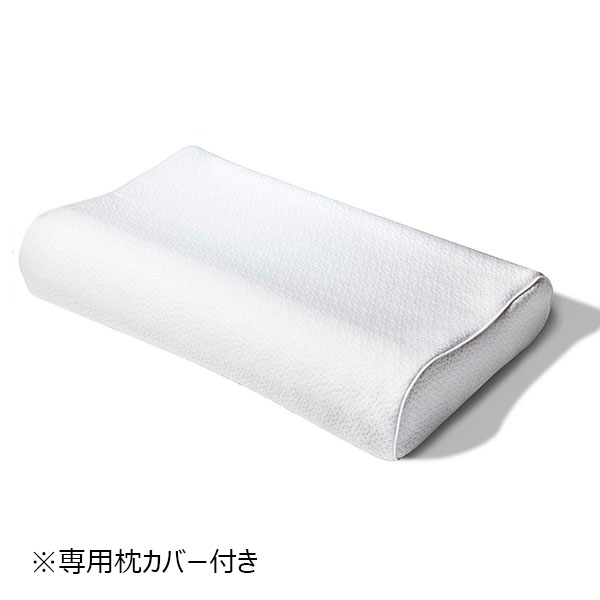 ヒツジのいらない枕 至極 (ブラック) [HT-001]【母の日・ソーシャル対応可】　商品画像1