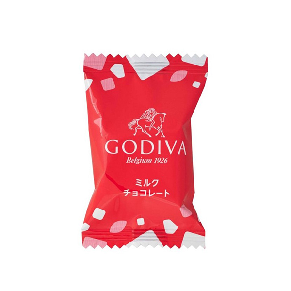 ゴディバ チョコレート フラワーギフト 【母の日・ソーシャル対応可】【春の贈りもの】【おいしいお取り寄せ】　商品画像1