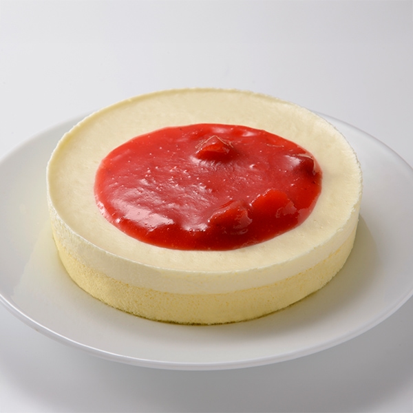 絶品スイーツセレクション 4種セット(L8253)【北海道フェア】【直送】【サクワ】　商品画像1