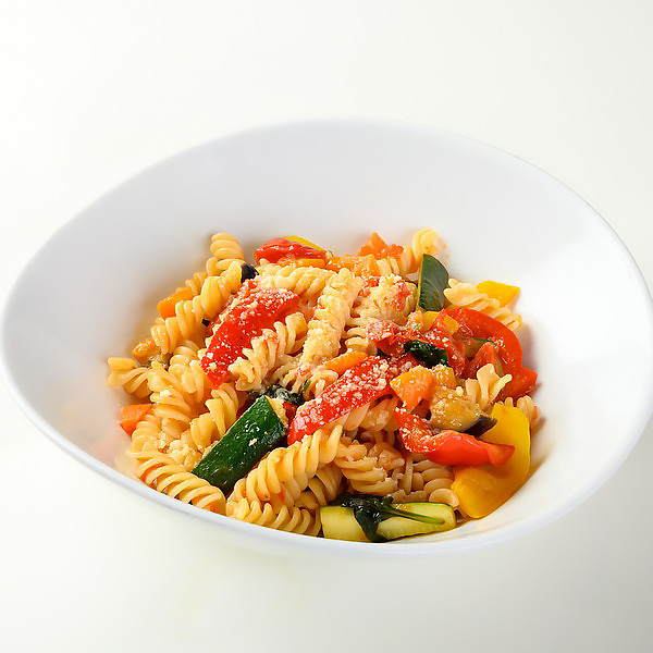 ENTROTERRA フジッリ 500g【ドロゲリア】　商品画像1