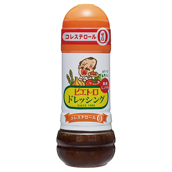 ピエトロお楽しみ袋【超！ナツ夏祭り】　商品画像1