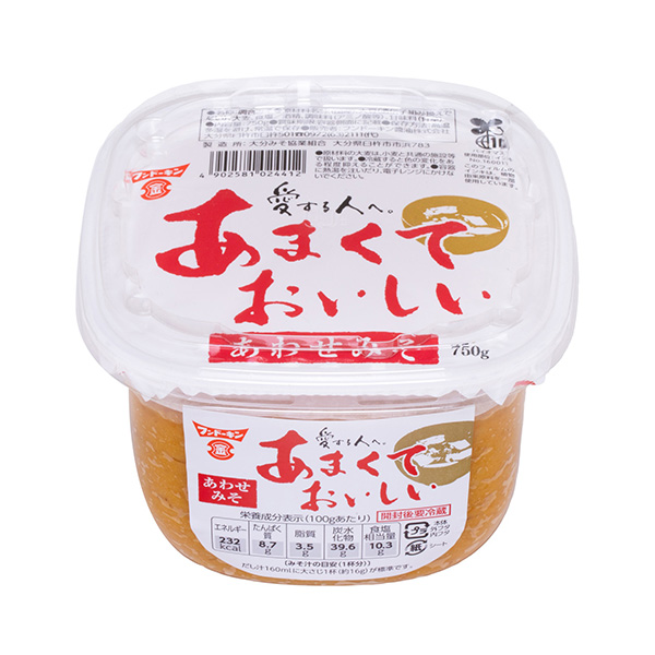フンドーキンあまくておいしい調味料お楽しみ袋【超！ナツ夏祭り】　商品画像1