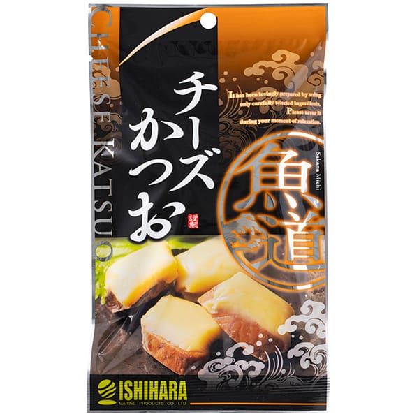 石原水産 まぐろ丼4種と鰹たたきセット【超！ナツ夏祭り】【CB】　商品画像1