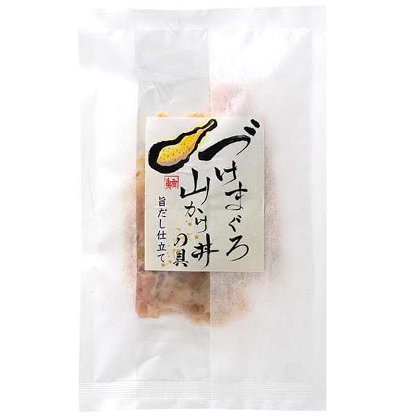 石原水産 5種の珍味セット【超!ナツ夏祭り】【CB】 商品画像1