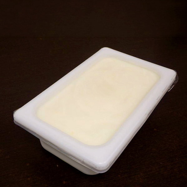 高知アイス 業務用2Lアイスクリーム 『煎茶』 (L8325)【サクワ】【直送】 商品画像1