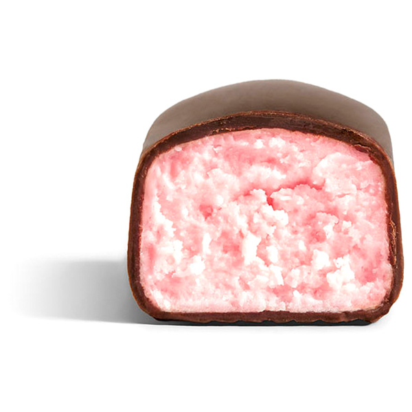 VSP オクターブ チョコチーズケーキ チェリー 40g【@FROZEN】 商品画像1