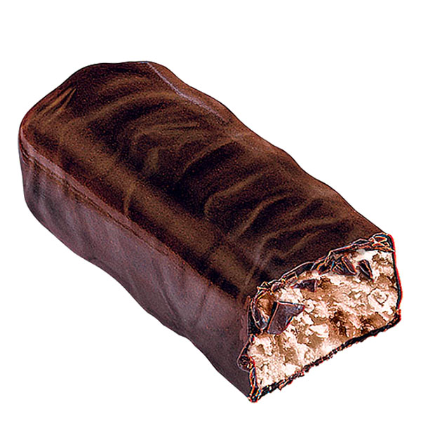 VSP オクターブ チョコチーズケーキ チョコドロップ 40g【@FROZEN】 商品画像1