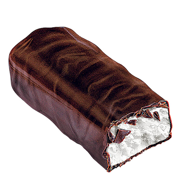 VSP オクターブ チョコチーズケーキ バニラ 40g【@FROZEN】 商品画像1