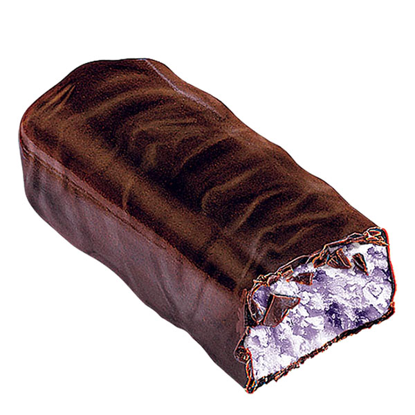 VSP オクターブ チョコチーズケーキ ブルーベリー 40g【@FROZEN】 商品画像1