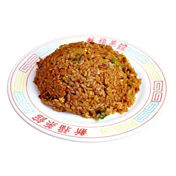 京都たかばし 新福菜館セット(特製炒飯、中華そば、特製餃子)×各3袋 計9袋セット(L8352)【従業員感謝WEEK】【サクワ】 商品画像1