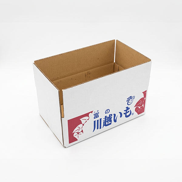 埼玉県産(富の川越いも) きみまろこ 3kg【限定100点】【お届け期間：12月1日〜12月25日】【オクトーバーフェスト】【おいしいお取り寄せ】　商品画像1