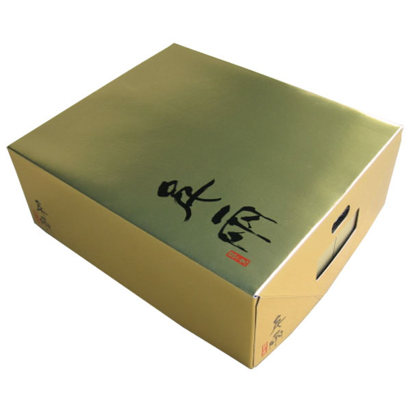 愛媛県産 みかん 日の丸みかん ゴールド千両 5kg【限定200点】【お届け期間：11月20日〜12月28日】【ブラックフライデー】　商品画像1