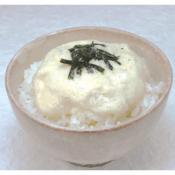 山形県産 自然薯 2〜3本、1kg【お届け期間:11月11日〜12月31日】【MK】　商品画像1