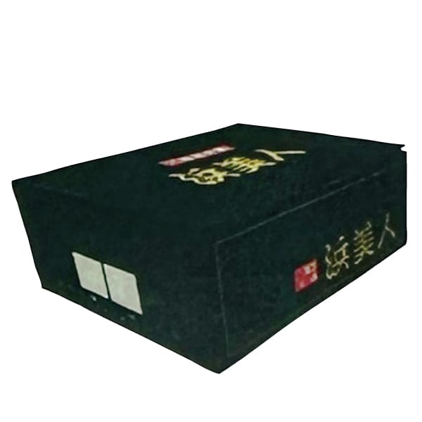 愛媛県産 JAにしうわ 浜美人みかん S・M・Lサイズ 3kg【お届け期間:11月20日〜12月28日】【MK】　商品画像1