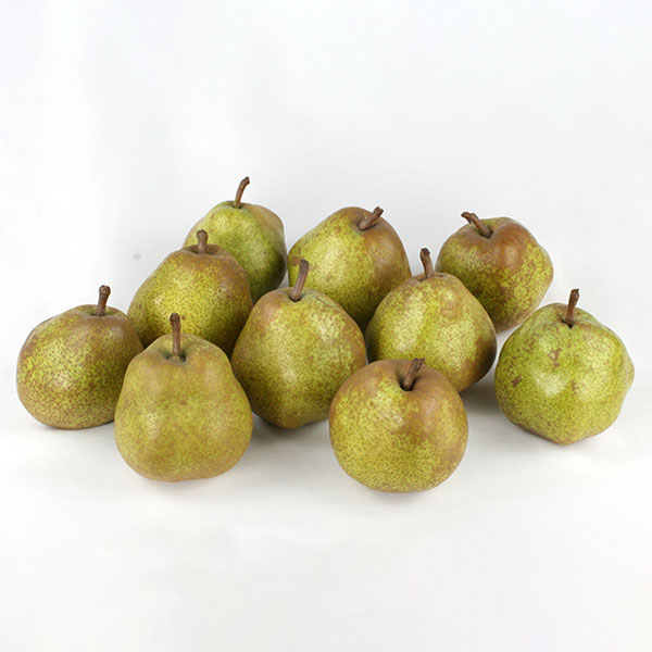 山形県産 ラ・フランス(不揃い) 3kg【限定500点】【お届け期間：11月10日〜12月10日】【ブラックフライデー】　商品画像1