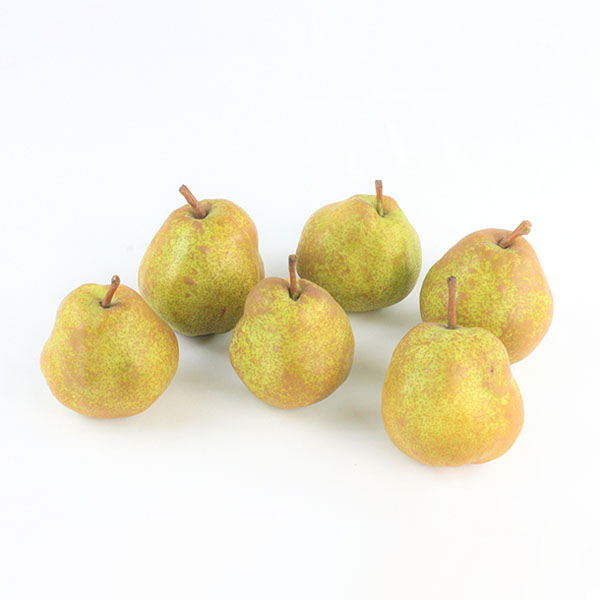 山形県産 ラ・フランス 予冷加工済み 2kg【限定200点】【お届け期間：11月10日〜12月15日】【ブラックフライデー】　商品画像1