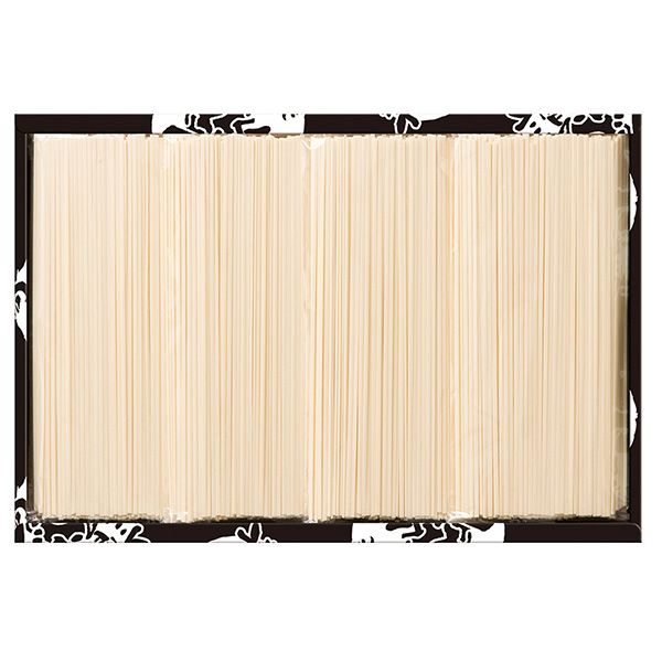讃岐うどん 7,000g(175g × 4袋×10箱)[SN-D]【ブラックフライデー】　商品画像1