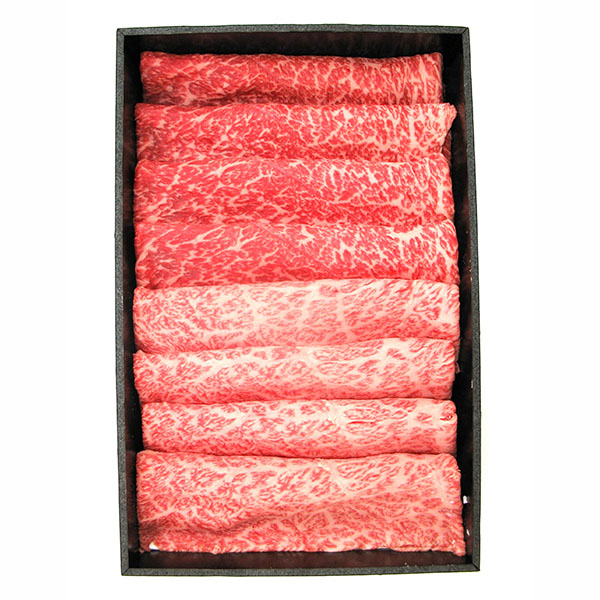 山形県産 山形牛もも・かたしゃぶしゃぶ用 500g【限定100点】【ブラックフライデー】 商品画像1
