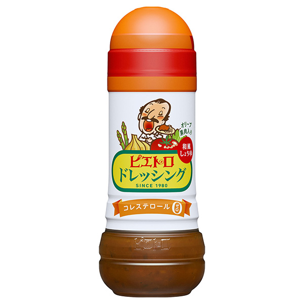 ブラックフライデーお楽しみ袋【ブラックフライデー】　商品画像1