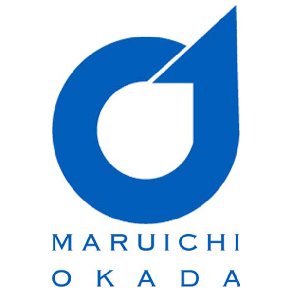 丸市岡田商店 生クリーム＆ブリュレ仕上げ 北海道お月見ばうむ 460g【ブラックフライデー】　商品画像10