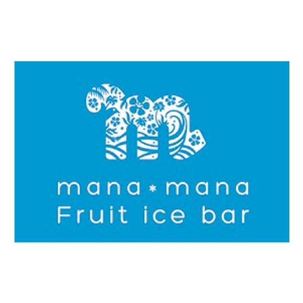 ヤ・シィ mana*manaアイスバー8本セット【夏の贈りもの・お中元】[ion2608]　商品画像10