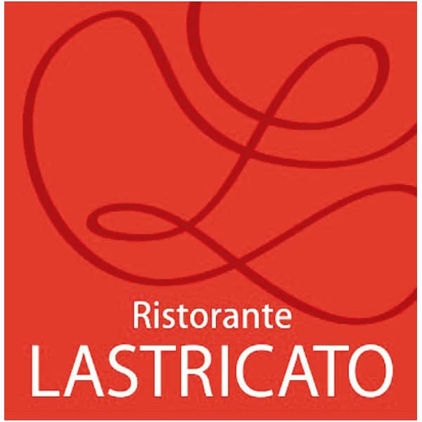 神楽坂三店舗『神楽坂くろす』『LASTRICATO』『芝蘭』監修 和洋中おせち三段重≪神楽坂 舞≫【約3〜4人前・64品目】【イオンのおせち】　商品画像10