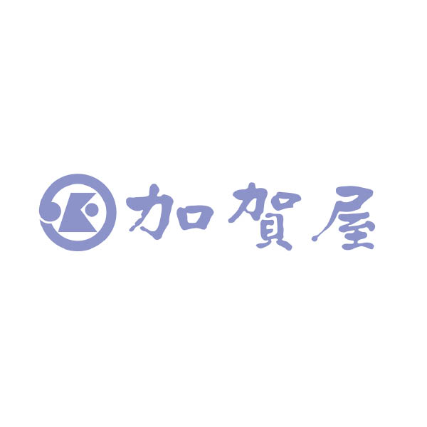 加賀屋 和風おせち三段重【3〜4人前・41品目】【イオンのおせち】　商品画像10