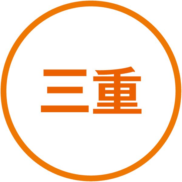 松永製麺 金魚印手延素麺 【夏ギフト・お中元】 [JK-3C]　商品画像2