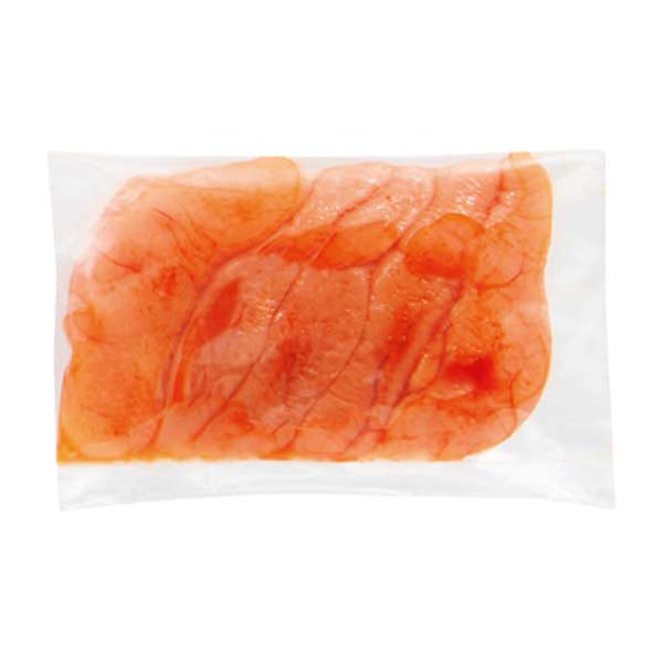 北海道 東和食品 青森サーモンと辛子明太子【夏の贈りもの・お中元】　商品画像10