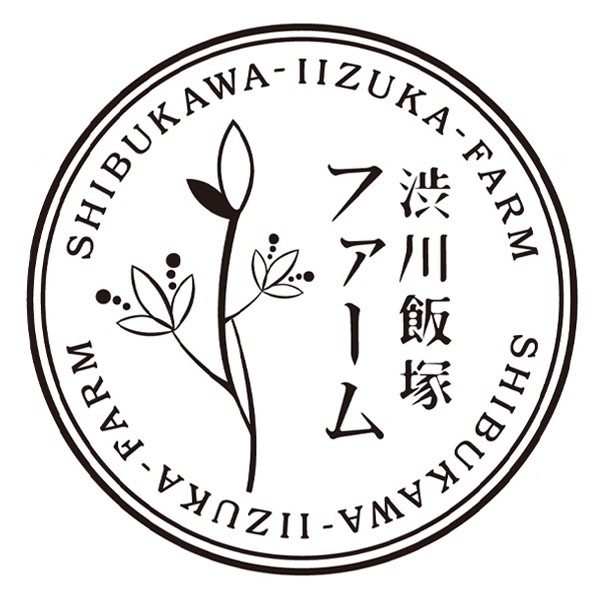 (群馬県)渋川飯塚ファーム  ハーブ香るアイスクリームBOX【お届け期間2025/1/11-2025/3/7】【ふるさとの味・北関東】　商品画像10