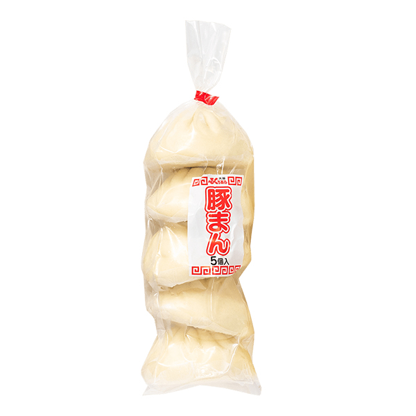 しょーぐん 餃子 test11 しょーぐん 餃子 test11 しょーぐん 餃子 test11 しょーぐん