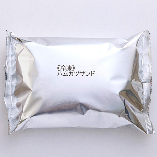 奈良コープ産業 サンドウィッチ5種セット(とんかつデミグラスソース、チキンカツサンド、エビカツサンド、フィッシュタルタルサンド、厚切りポークハムカツサンド)(L8130)【サクワ】　商品画像9