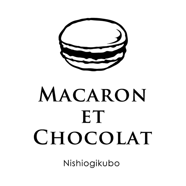 MACARON ET CHOCOLAT マカロンボーロMIX M【おいしいお取り寄せ】　商品画像10
