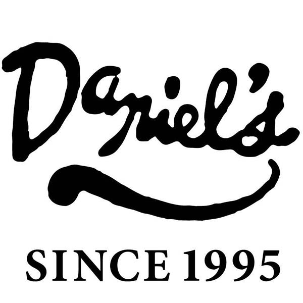 ダニエルズのオリジナルスープ5食セット【GW】　商品画像10