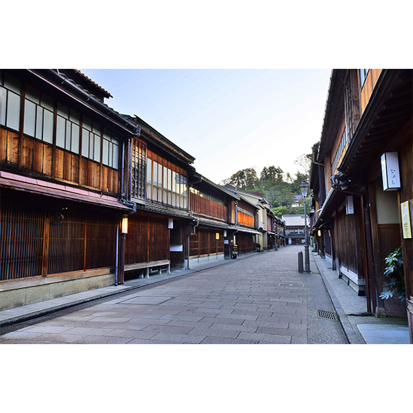 モリナポ ピザ＆パエリア3点セット【GW】　商品画像10