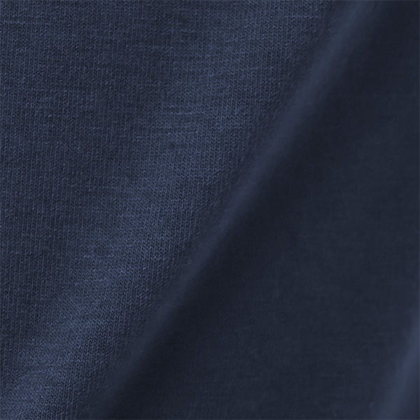 リカバリーサポートウェア ルームウェア レーヨンニット 無地 上下セット(サイズM)【限定10点】【母の日・ソーシャル対応可】　商品画像10