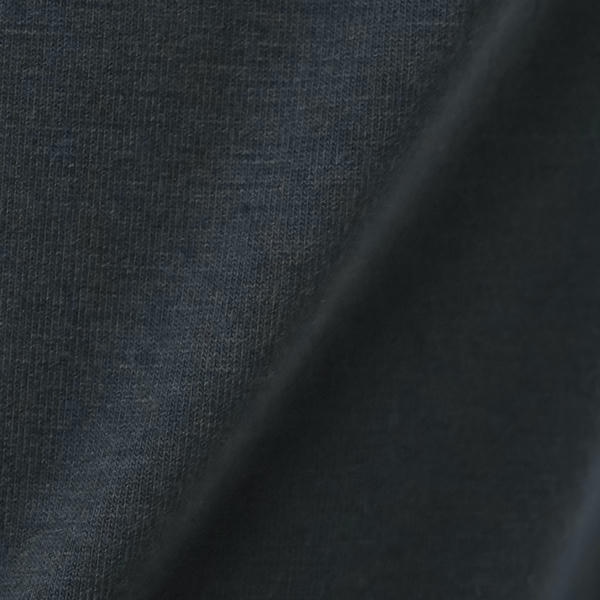 リカバリーサポートウェア ルームウェア レーヨンニット 無地 上下セット(サイズM)【限定10点】【母の日・ソーシャル対応可】　商品画像10