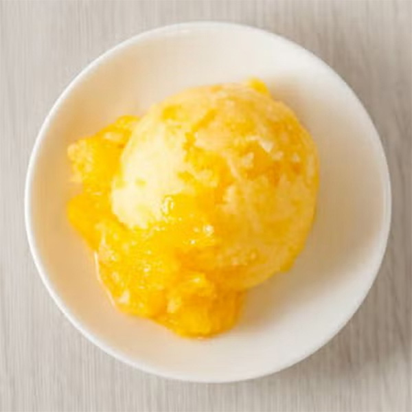 果実ごろごろアイス瀬戸内めぐり 6個セット【サマーセール】　商品画像10