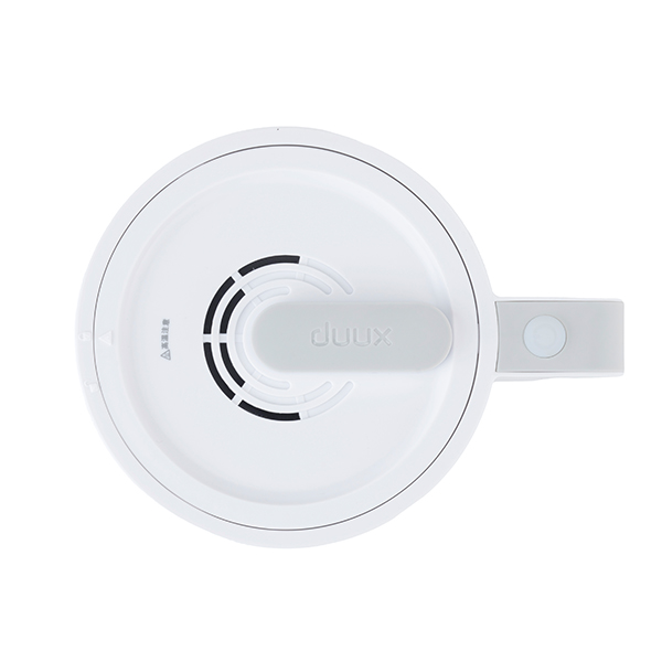 Dawn Mini スチーム式加湿器【雑貨】　商品画像10