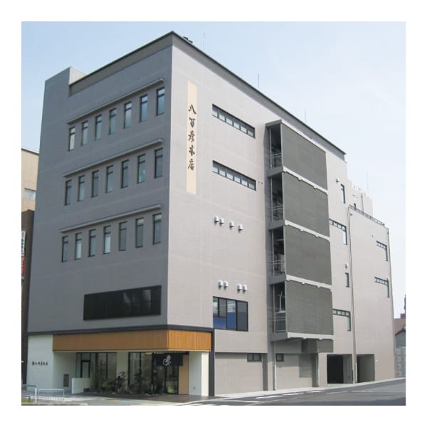 八百彦本店 和風二段重【3人前・38品目】【イオンのおせち】【中部地区お届け限定】【CB】　商品画像5