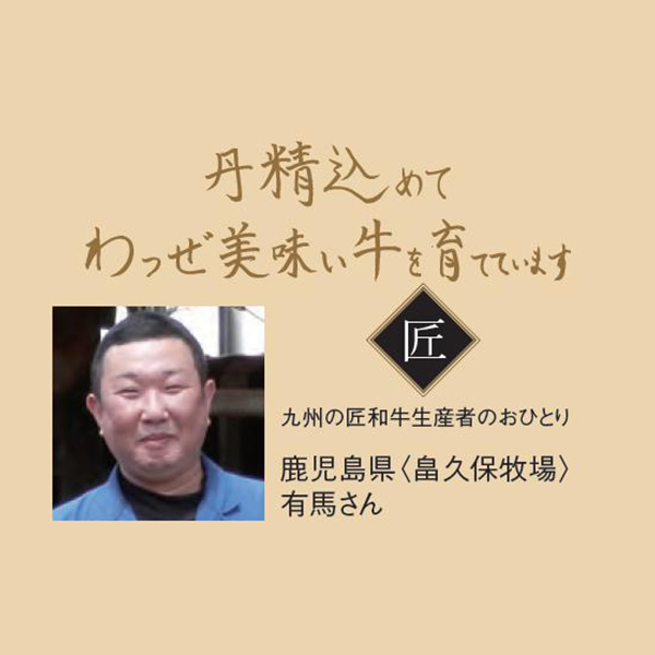 トップバリュ匠和牛 すきやき・しゃぶしゃぶ・焼肉セット(かたロース/もも/ばら)【冬の贈りもの・お歳暮】　商品画像6