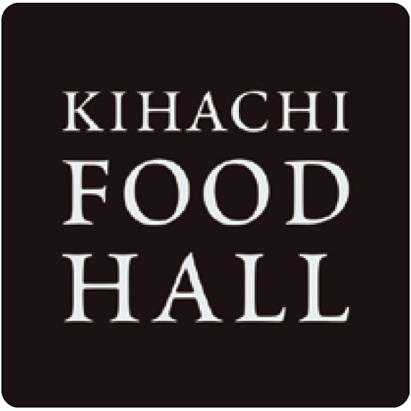 東京青山「KIHACHI」監修 KIHACHI FOOD HALL オードブル＆パフェアイス【2人前・21品目＋パフェアイス】【イオンのおせち】　商品画像3