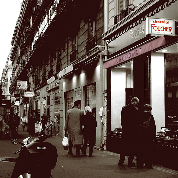 フーシェ 国産果実のジュレ・トリアングル【夏の贈りもの・お中元】[GTL-50]　商品画像11