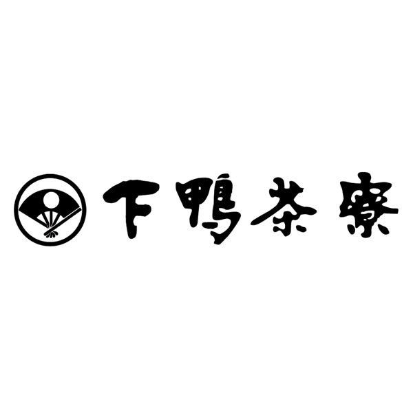 京都 下鴨茶寮 和おせち二段【2〜3人前・28品目】【イオンのおせち】　商品画像7