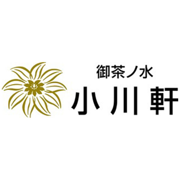 御茶ノ水 小川軒 洋風オードブル【3〜4人前・19品目】【イオンのおせち】　商品画像6