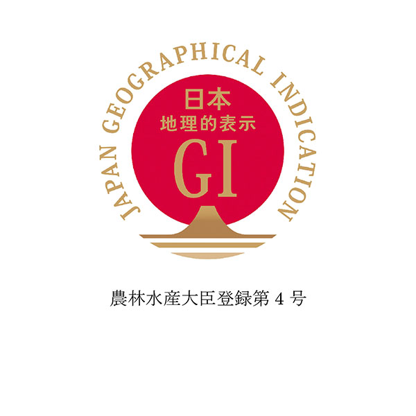 北海道夕張市産 JA夕張市 夕張メロン 秀品 Lサイズ 2個【お届け期間：6月11日〜8月15日】【おいしいお取り寄せ】　商品画像6