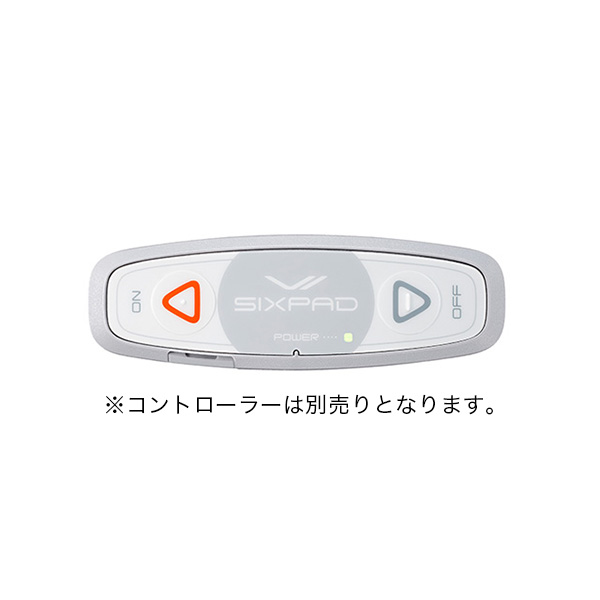 MTG SIXPAD Knee Fit Sサイズ(R4673)【雑貨】　商品画像11