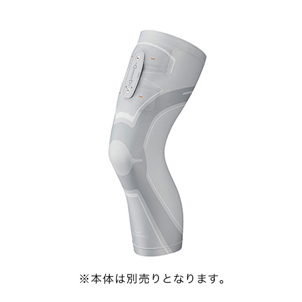 MTG SIXPAD Knee Fit 専用コントローラー(R4676)【雑貨】　商品画像11