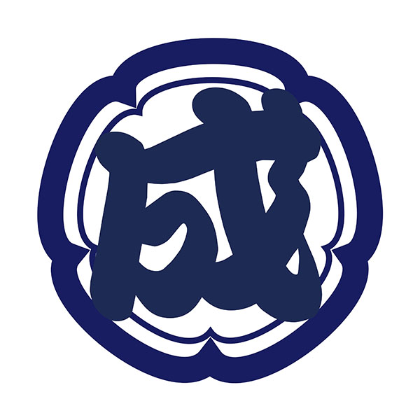 ふみこ農園 海老天そば6食 (1食分：冷凍そば180g、えび天、ねぎ、かまぼこ、濃縮だし)【お届け期間：12月26日〜12月30日】【年末年始ごちそう特集】　商品画像11